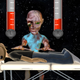 Illustration for article titled The Controversial Saga Of The Zombie Massage Makers